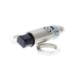 product-image-placeholder