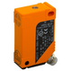 Inductive sensor ifm electronic IN5230 - IN-3002-BPKG/AS