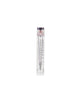 Dwyer Instruments VFC-143-EC | Flowmeter | Range 2-20 GPM water