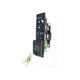 IC600PM503 GE FANUC