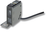 product-image-placeholder