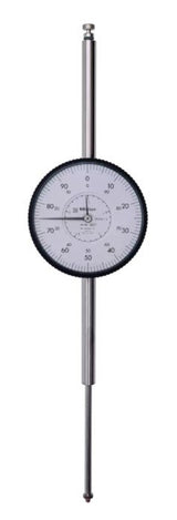 product-image-placeholder