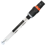 product-image-placeholder