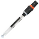 Ultrapure Water pH Sensor | SE 558