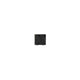 Industrial communication | Ge versamax | IC200PNS001 GE FANUC