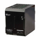 OMRON  S8VK-T48024 | Book type power supply, Pro, 480 W, 24VDC, 20A, DIN rail mounting