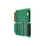 product-image-placeholder