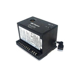 product-image-placeholder