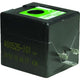 ASCO 400525-101 | Solenoid Coil | 210 Series | Voltage 24V AC