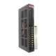 Modules | Ge fanuc series three | IC630MDL380 GE FANUC