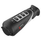 HIKMICRO Handheld Thermal Monocular Camera | OWL OH25 | With 384 — 288 resolution