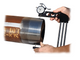Gagemaker ET-7007-5, External Taper Gage, 1" travel, 0.0005" Indicator Resolution, 16" - 24" (406.4 mm – 609.6 mm) Range