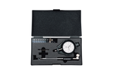 product-image-placeholder