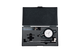 Mitutoyo 511-204-20 | 2-Point Inside Measuring Instrument | Bore Gauge | Range  10-18.5mm | Graduation  0.01mm