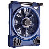 product-image-placeholder