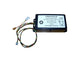 Emerson IC695ACC302 Smart Battery Module