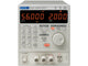 TTi QL564 SII | Linear Regulated Precision Power Supply | Single 0-56V/0-4A