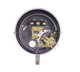 Dwyer Instruments DA-7031-153-8 | Pressure Switch