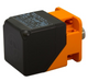 Inductive sensor ifm electronic IM5116