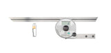 product-image-placeholder