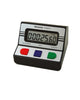 Brannan 28/411/0 | Bench Top Timer | Without External Contacts, 1/100 s - generaltechuae