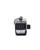 Brannan 28/501/0 | Handheld Analogue Tally Counter | 4 digit, 0 to 9999 - generaltechuae