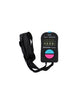Brannan 28/504/0 | Digital Tally Counter | Count Up & Down, 0 to 9999 - generaltechuae