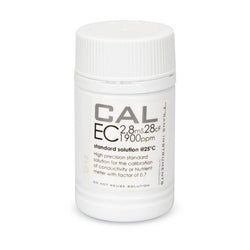 ETI 816-071 | 2.8 mS Nutrient Standard Solution | For HortiCare Nutrient Tester - generaltechuae