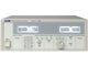 TTi QPX600D | Analog Power Supplies | Dual 600W 'PowerFlex' Max 80V or 50A /