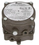 Dwyer Instruments 1950G-0-B-24-NA | Differential Pressure Switch | Explosion-Proof | .15-.50" w.c | 24VDC | 1950G Series