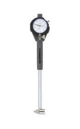 product-image-placeholder