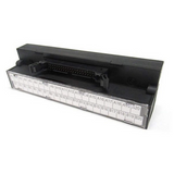 product-image-placeholder