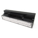 OMRON XW2D-40G6 | Terminal Bloks, 40 point (M3 vidalÄ±)