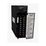 product-image-placeholder