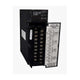 Industrial communication | Ge fanuc 90-30 | IC693CMM304 GE FANUC