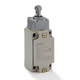 OMRON D4B-4171N | Safety Limit switch, D4B, M20, 1NC/1NO (snap-action), top roller plunger