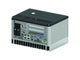 Emerson RXi2-XP Industrial PC