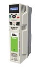 Control Techniques M600-11404170E-250kw, Three Phase,380-480V AC, Unidrive M600 Variable Speed Drive