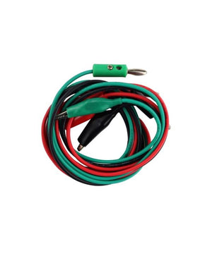 Brannan 28/410/4 | Bench Top Timer Spare Contacts | For 28/410/0 - generaltechuae