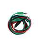 Brannan 28/410/4 | Bench Top Timer Spare Contacts | For 28/410/0 - generaltechuae