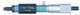 Mitutoyo 133-147 Tubular Inside Micrometer 150-175mm