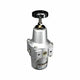 SMC EIW215-N02-X7 | Filter Regulator | Series IW | Connection 1/4-inch NPT Female