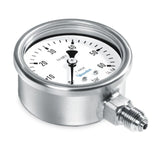 product-image-placeholder