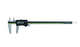 Mitutoyo 500-173-30 Digital ABS AOS Caliper Inch/Metric, 0 - 300 mm (0 - 12")