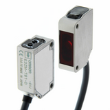 product-image-placeholder