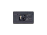 product-image-placeholder