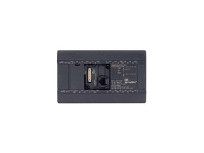 Emerson VersaMax Micro 20 Controllers