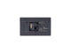 Emerson VersaMax Micro 20 Controllers