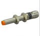 Inductive sensor ifm electronic IE5288 - IEK3004-BPKG/US-104-D
