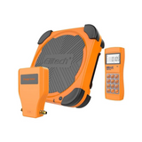 product-image-placeholder